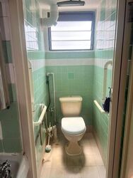 Blk 110 Toa Payoh North (Toa Payoh), HDB 3 Rooms #624512041